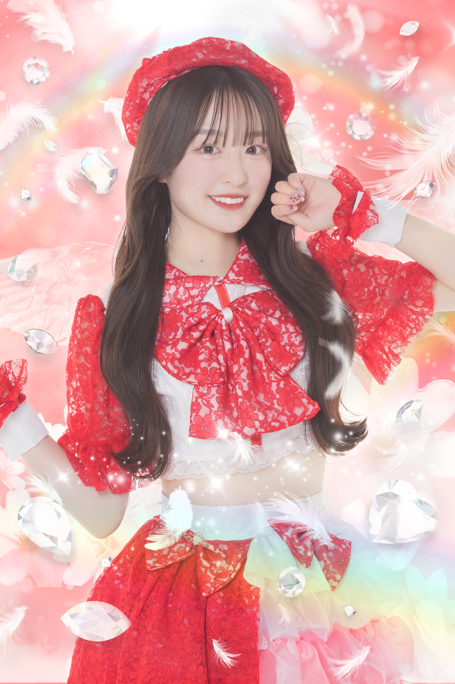 本多りこ