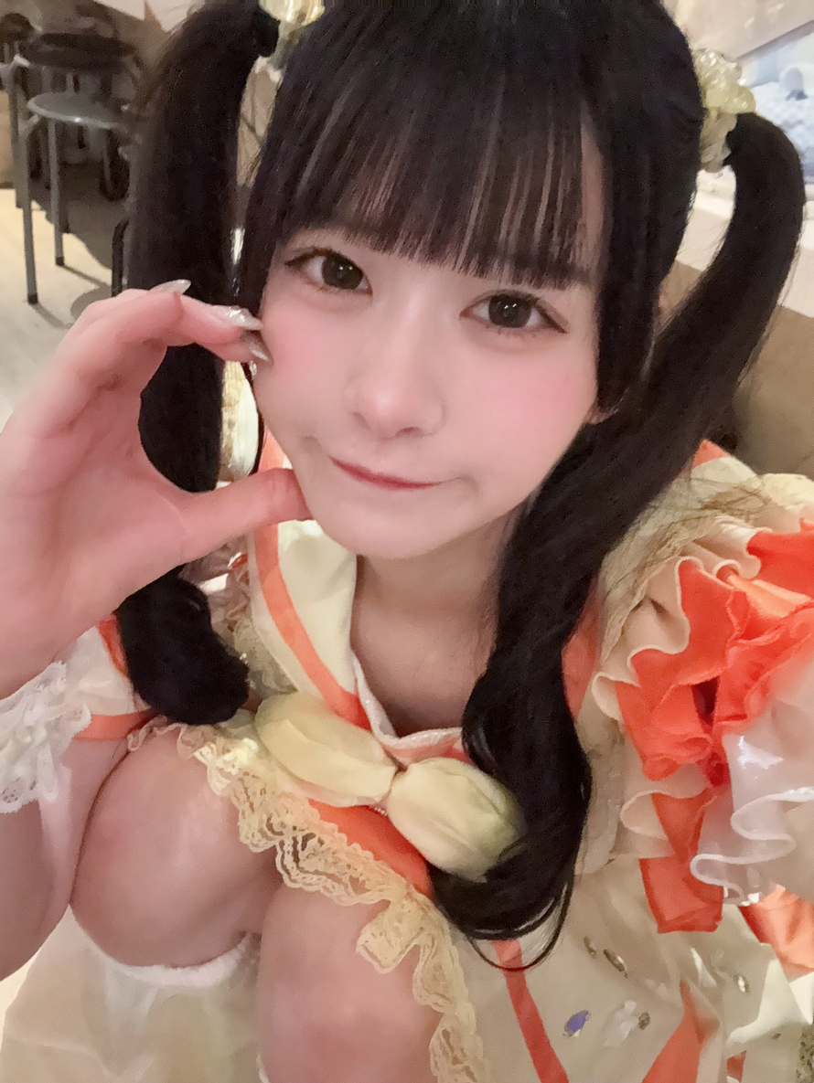 霜月ほたて