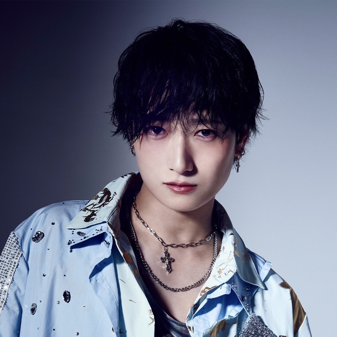 TAKAYA