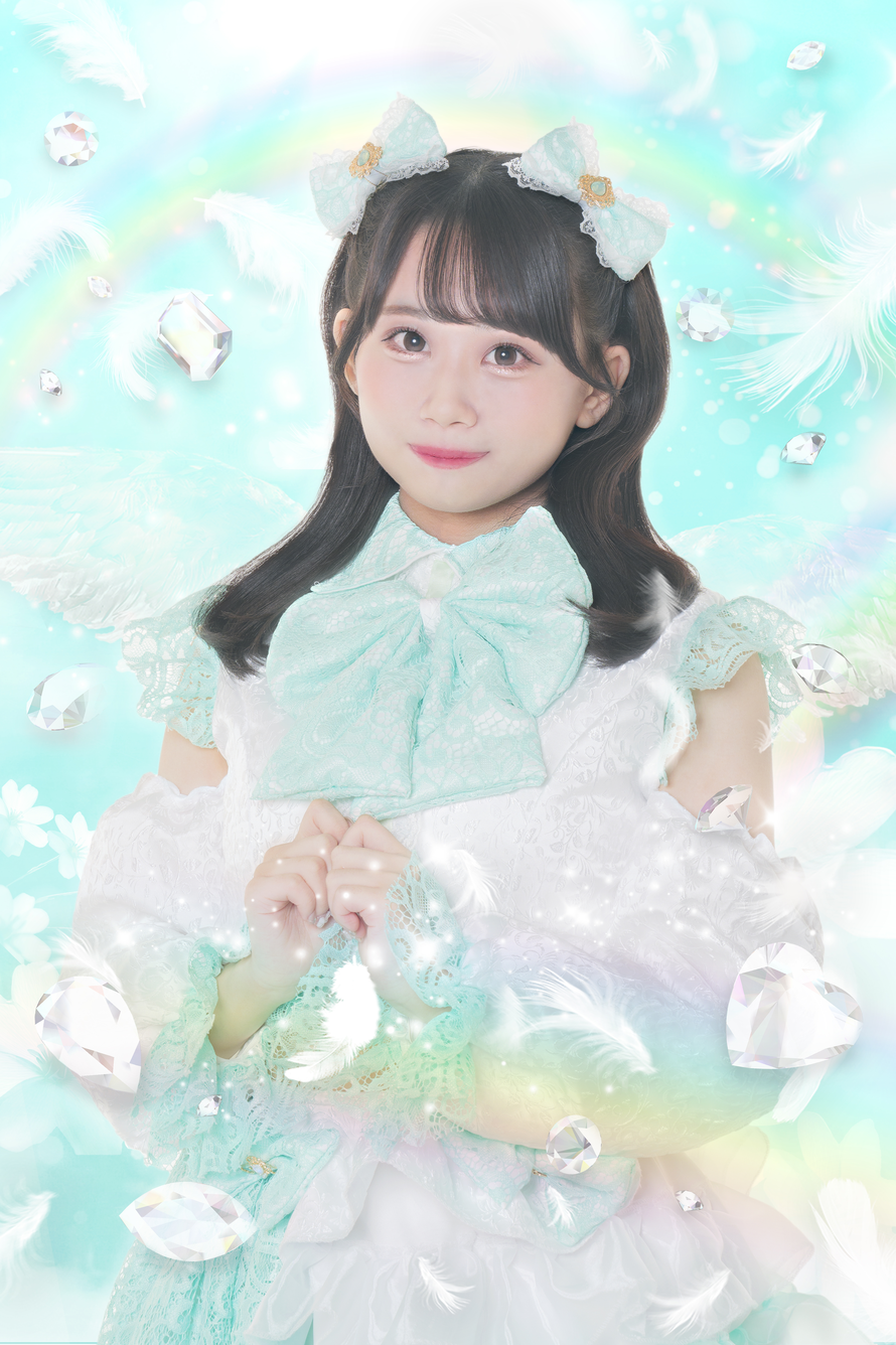 渡邊由依