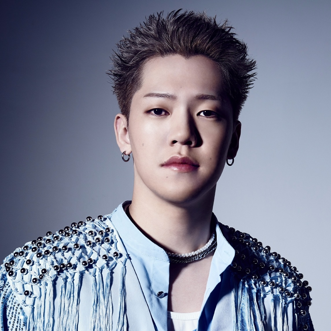 KATSUHIRO