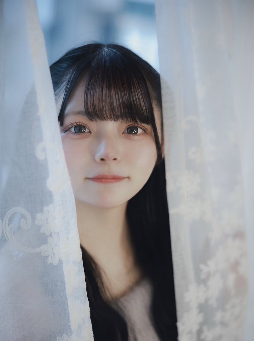 あや