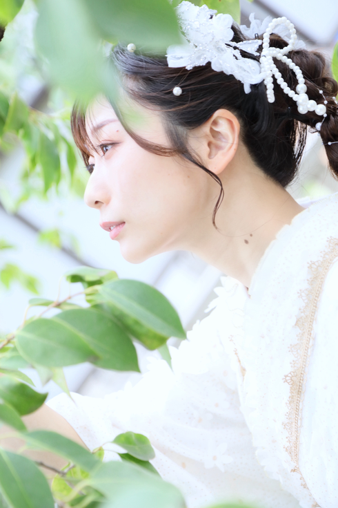 塩野響子 きょんだよ
