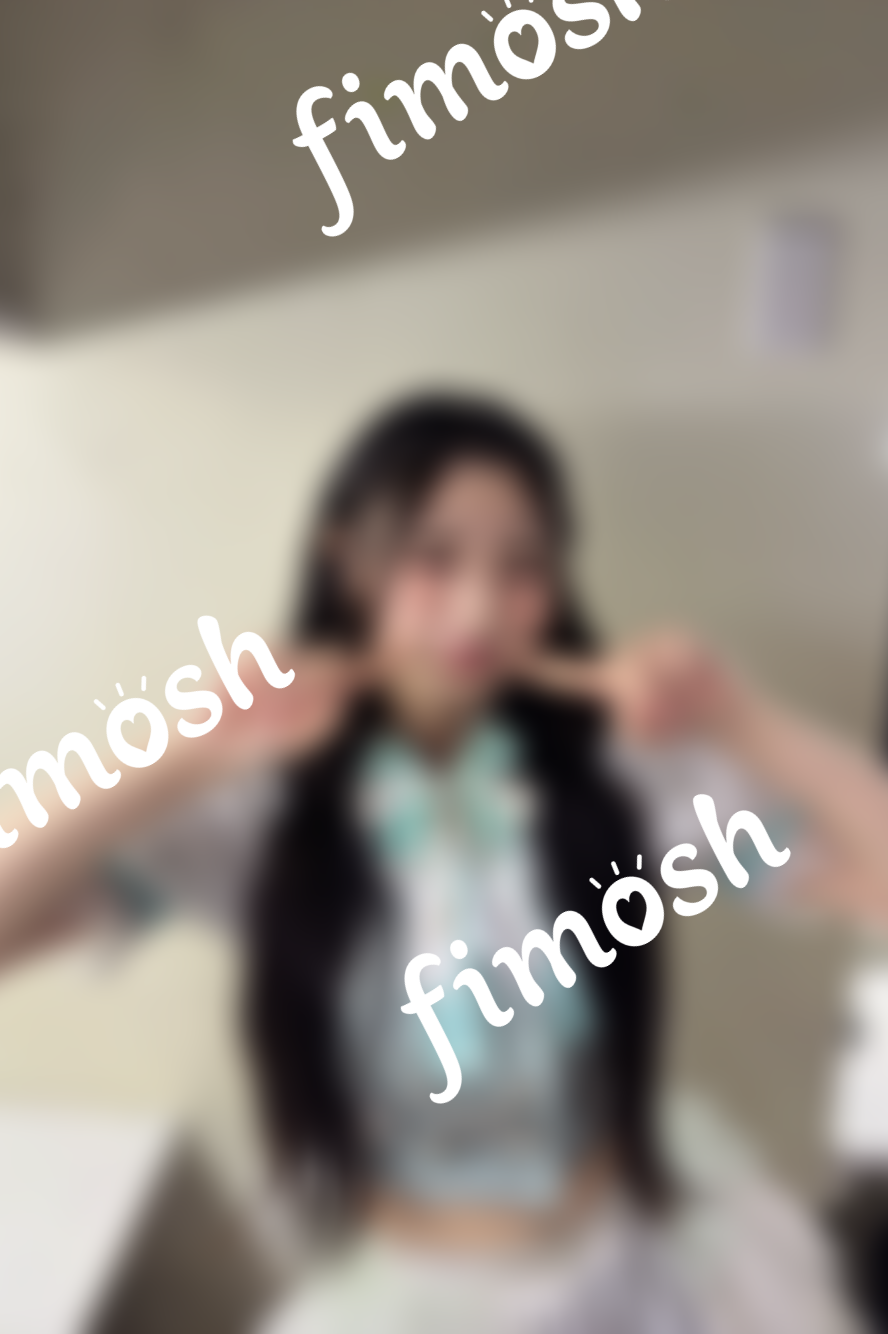 💡デコ出しもかち💡