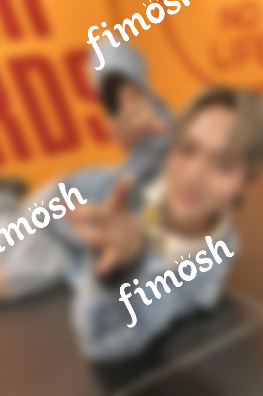 タワーレコード　池袋店