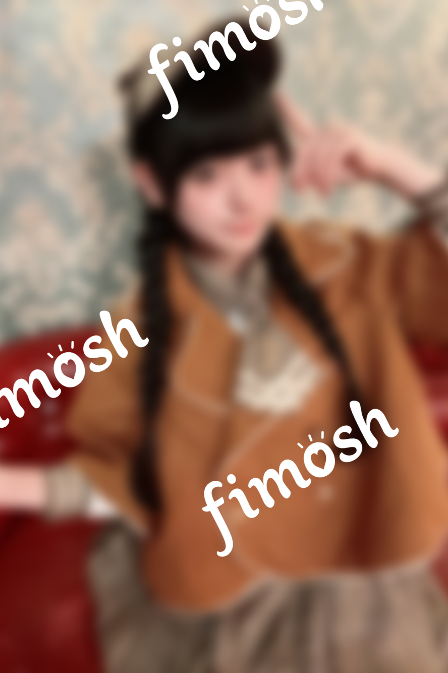 たんていさん！