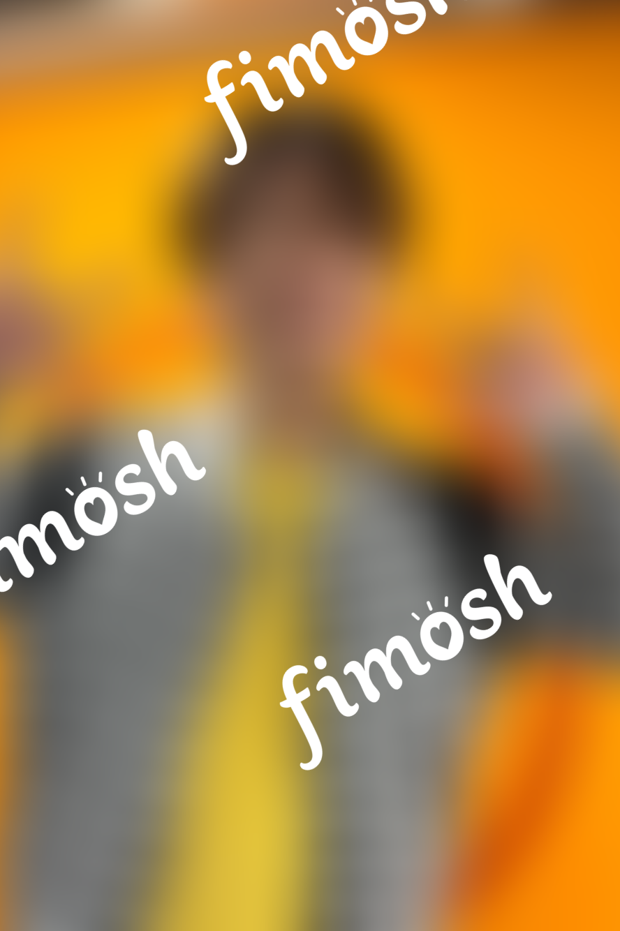 2026/2/27 池袋インストアイベント