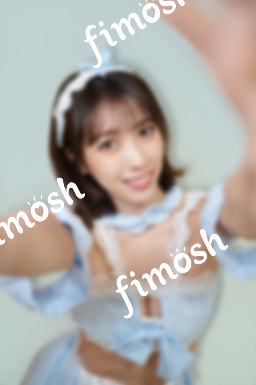 ホワイトデー写真②