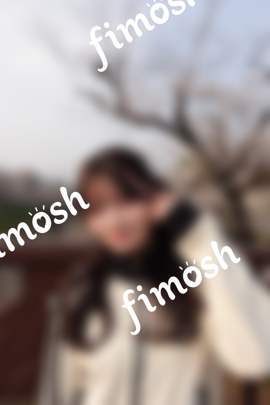 4月もよろしくね🌸