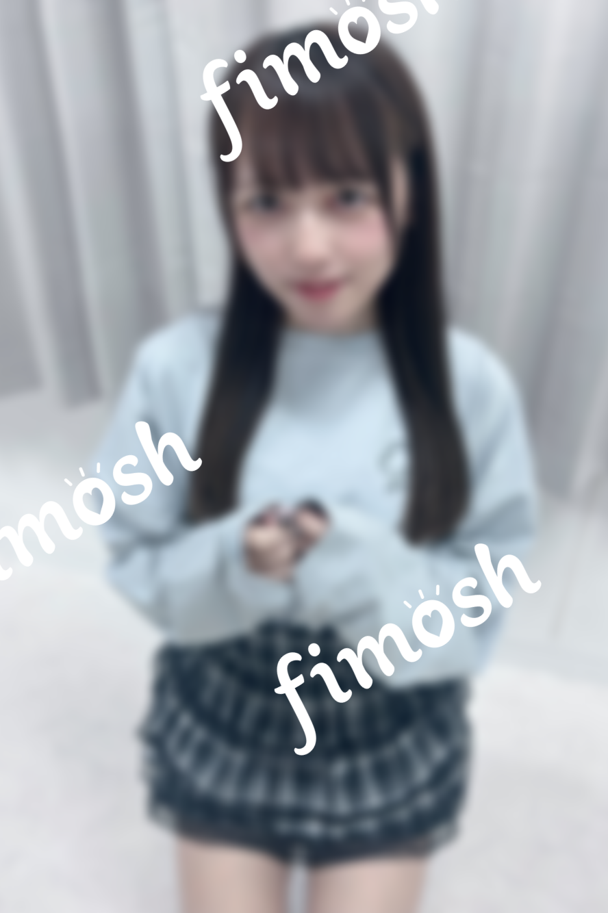 私服かこちさん