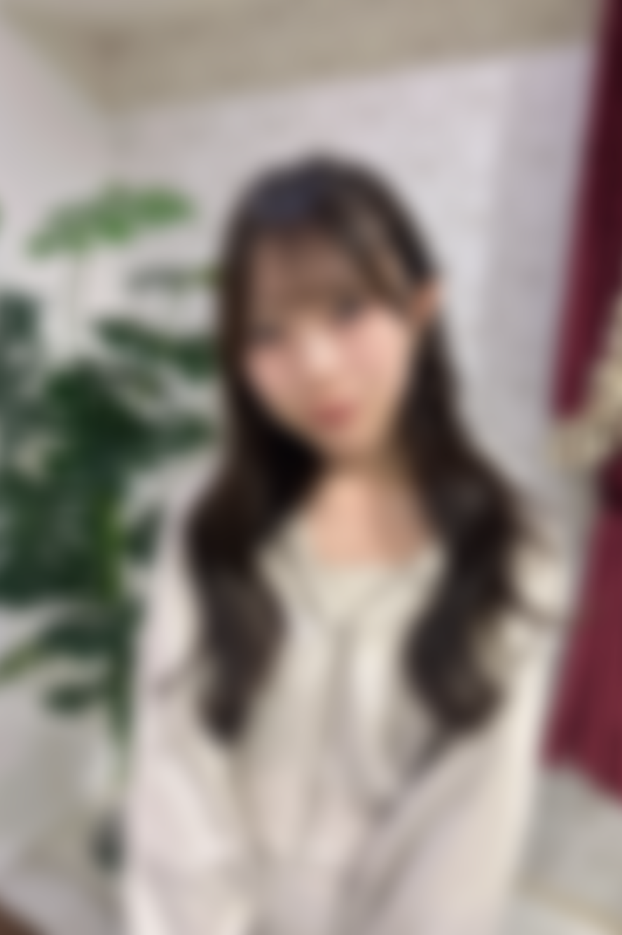 11月もありがとう♡