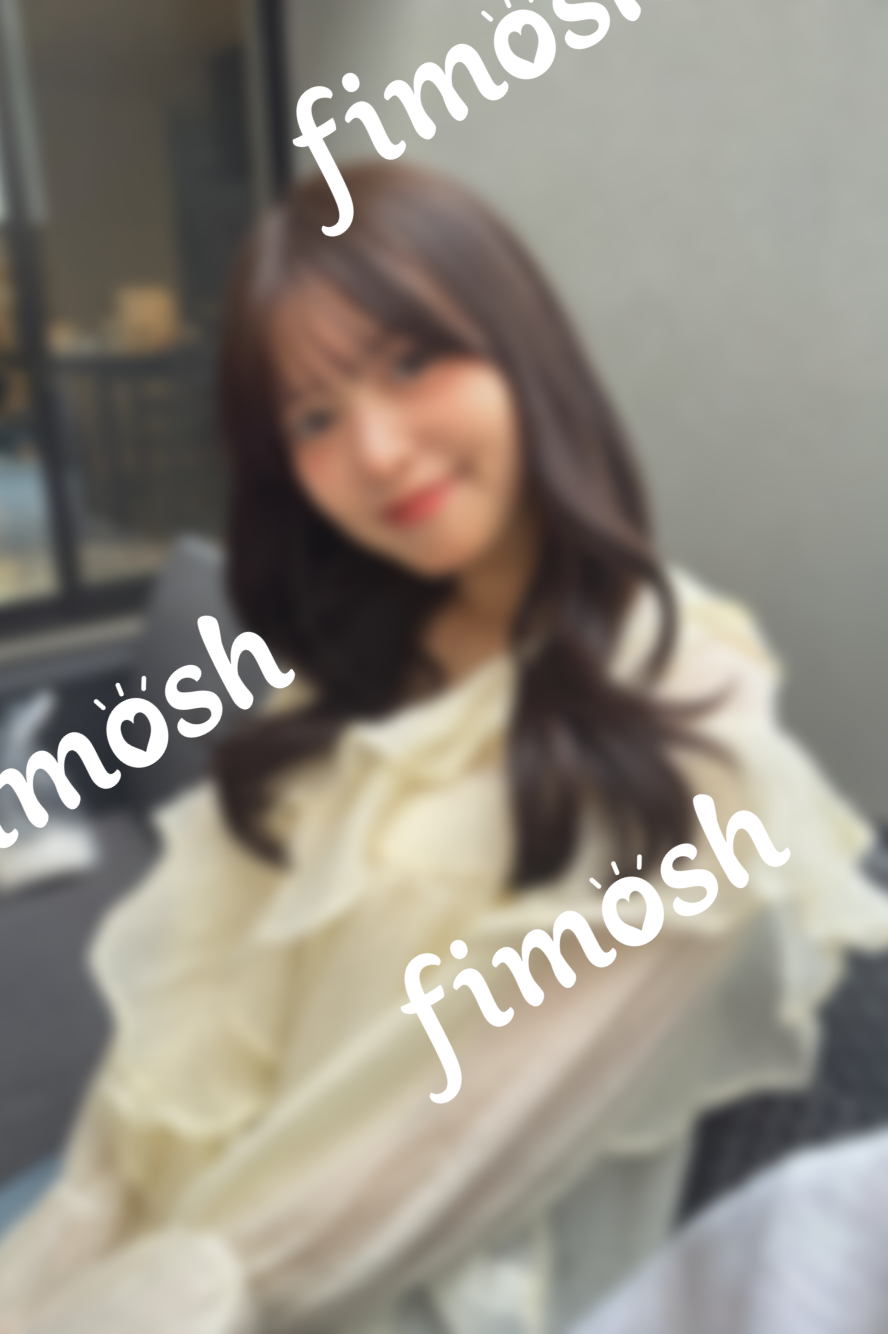 5月🎏