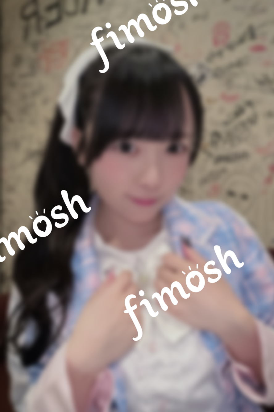 ツアファイかこち