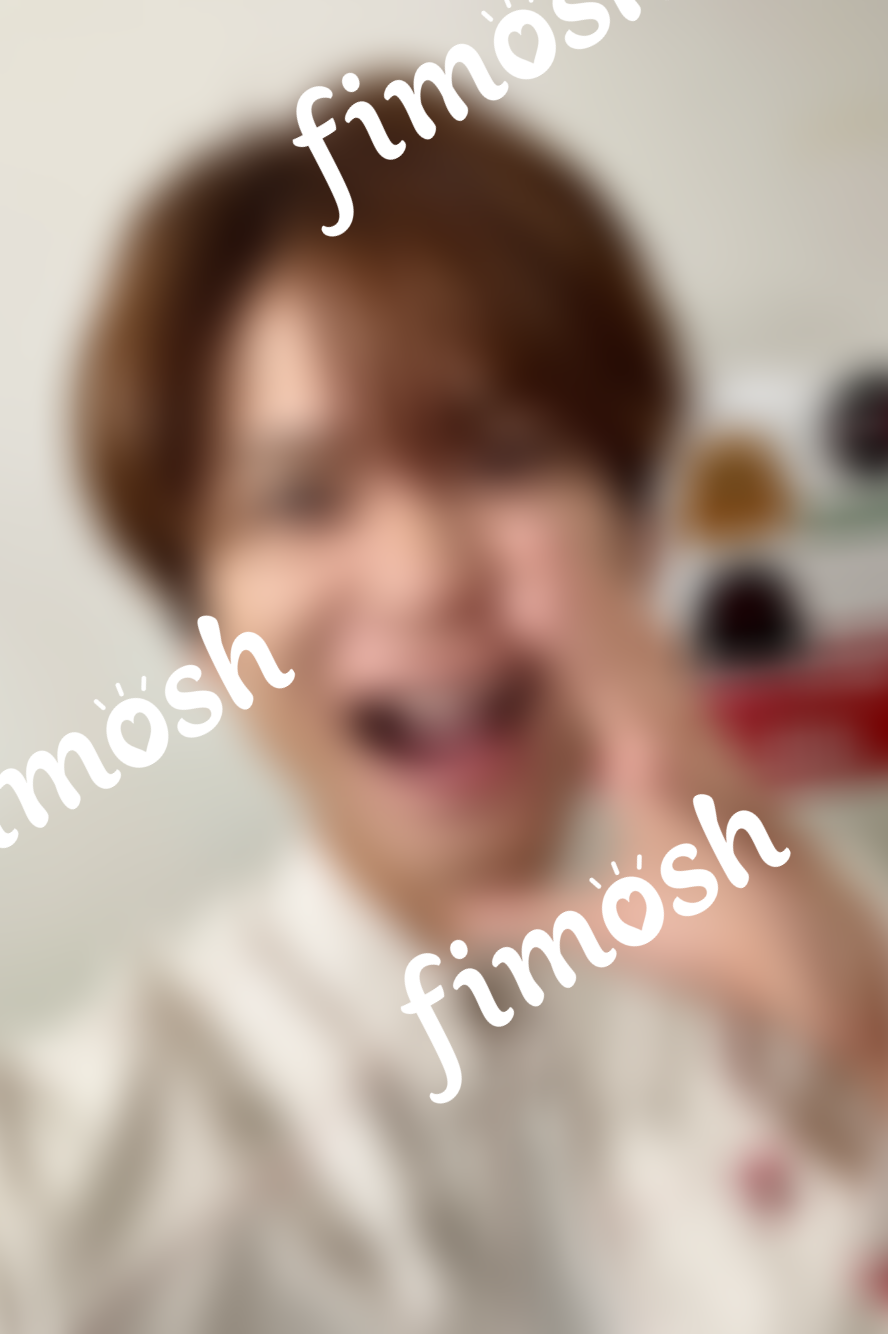 2026/6/9 EXCITE!!