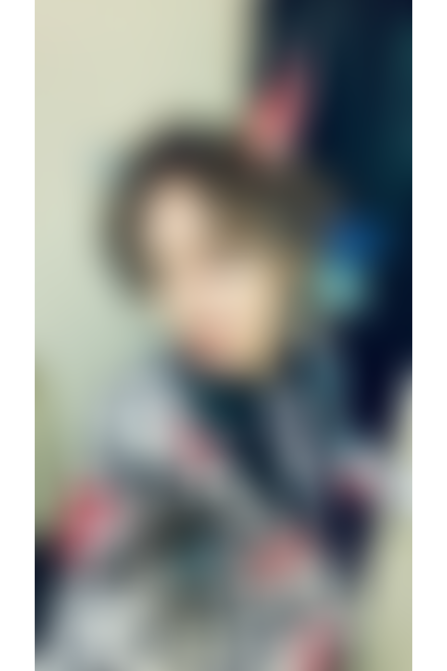 2025.9.6カメ歴史〜シーズン4〜B