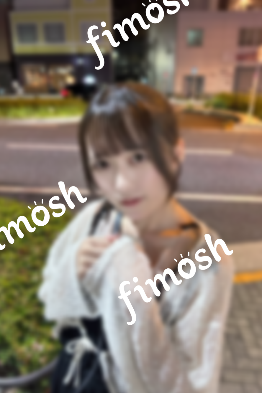 8月ありがとう🤍