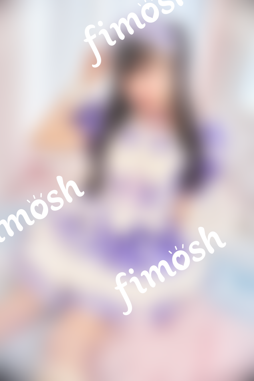 ［無制限］1000枚↑いつもありがとう！