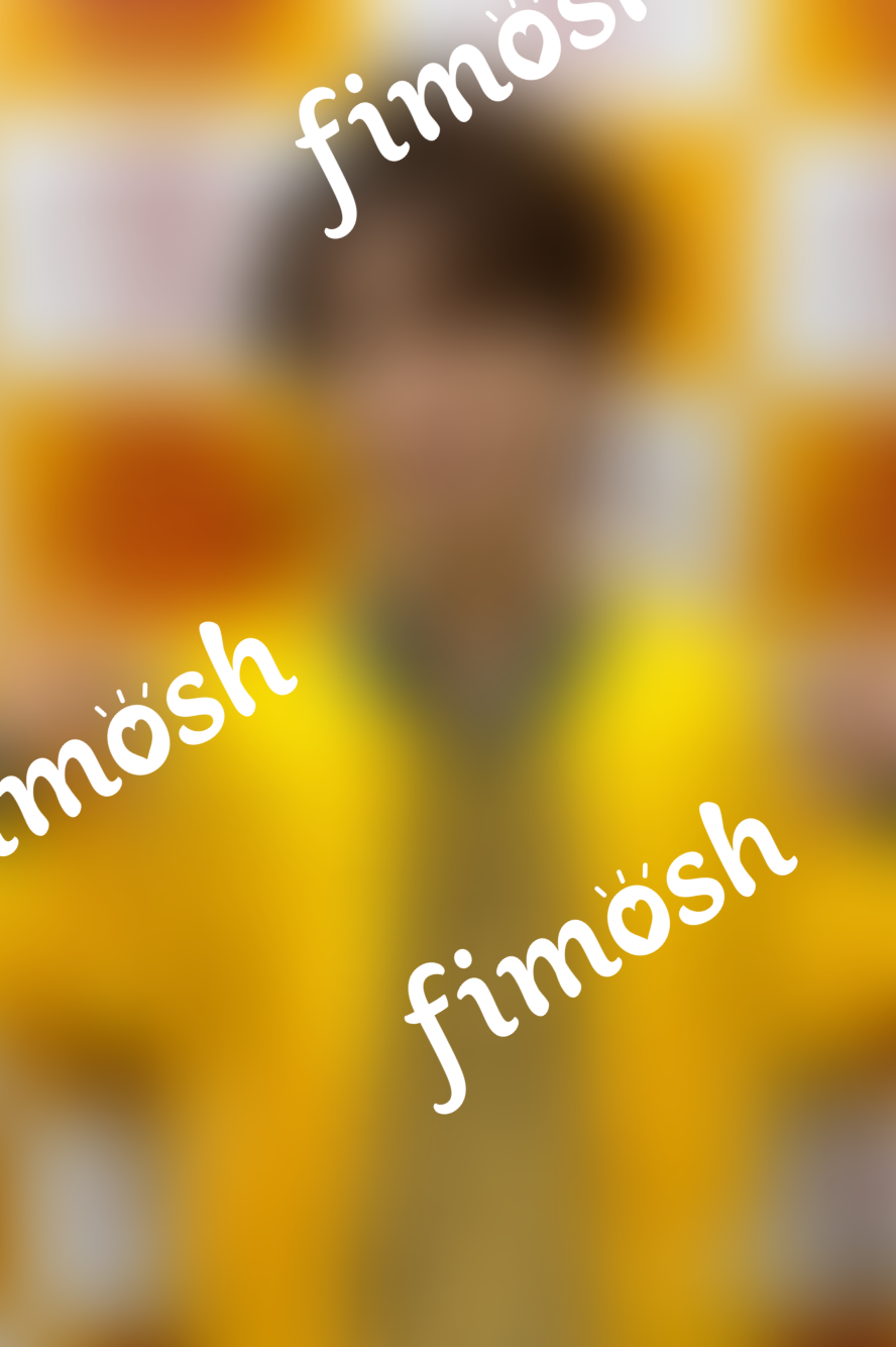 2025/11/18 タワーレコード新宿店インストアイベント