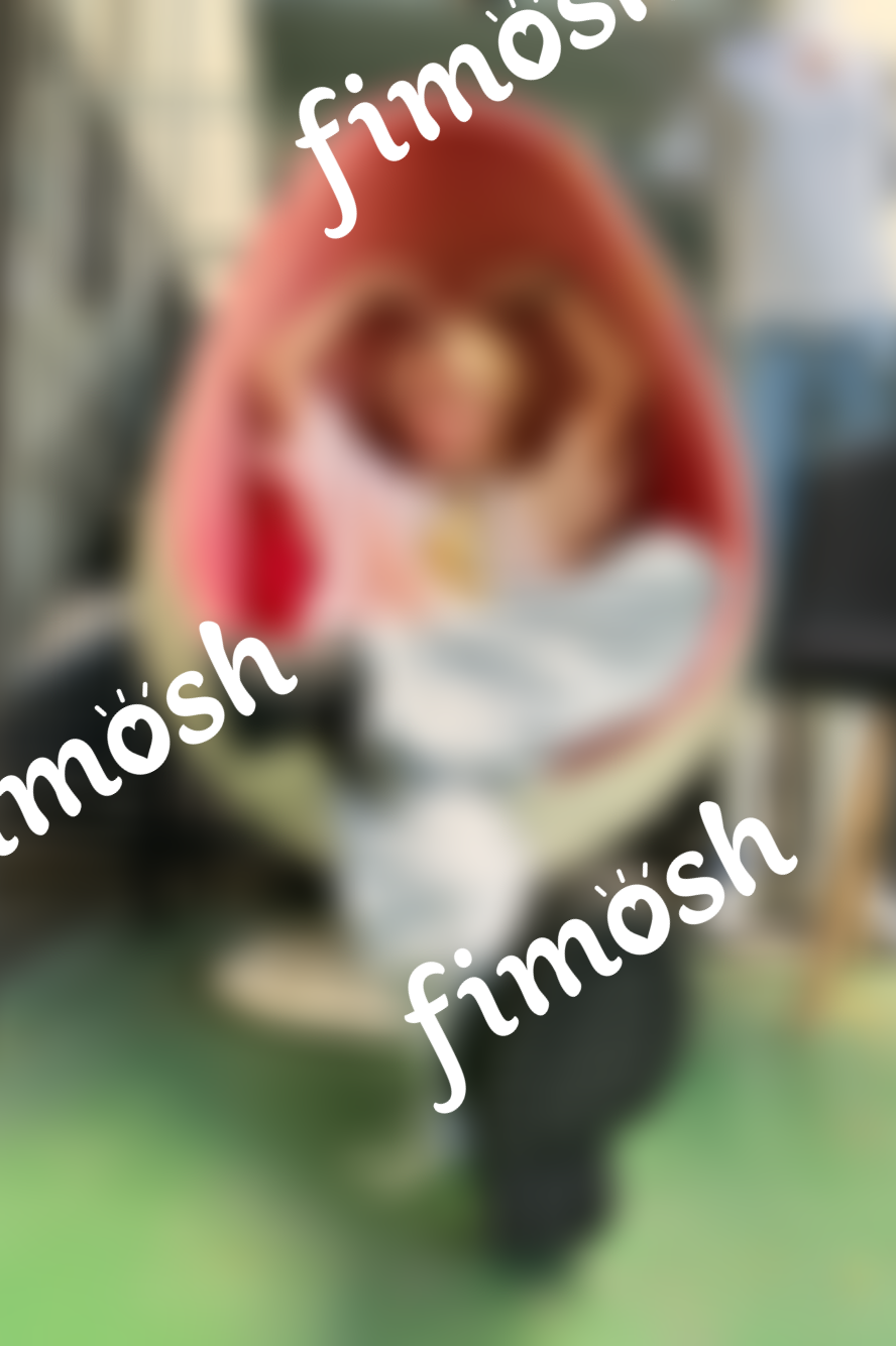 2025/8/31 川崎フリーライブ