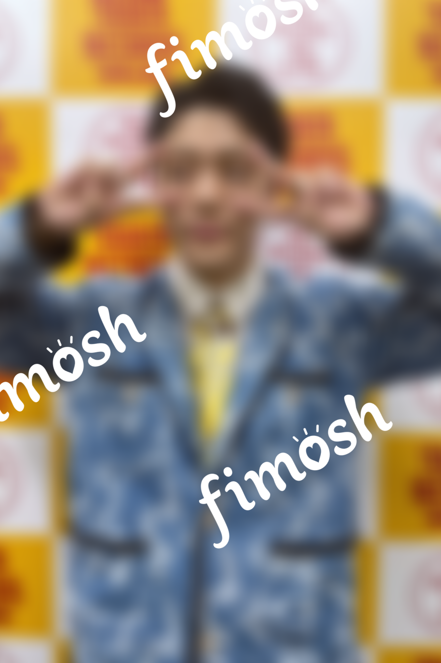 11/18 タワーレコード新宿店