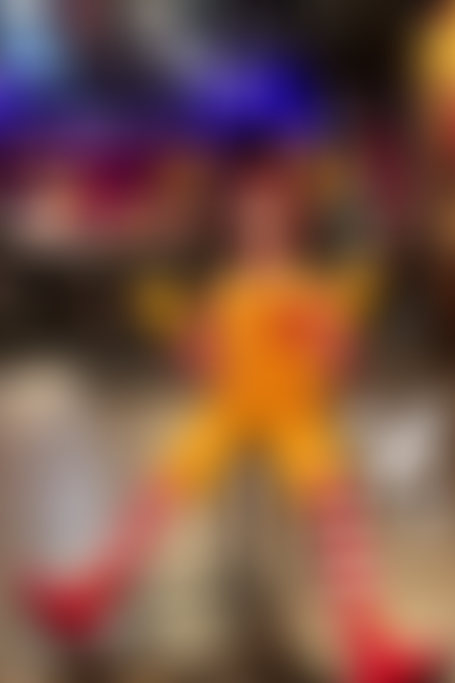 2025.10.31渋谷スターラウンジA