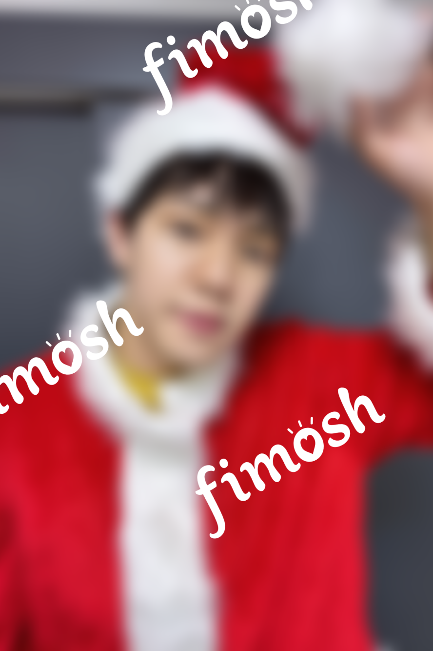 2025/12/24 タワーレコードVIVLE川崎店