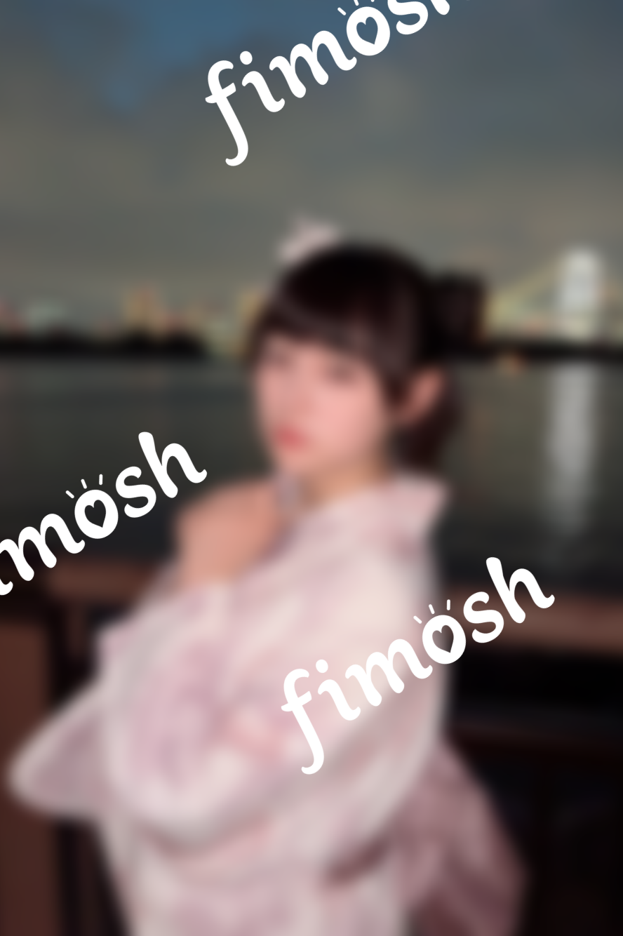 七夕🎋⭐️