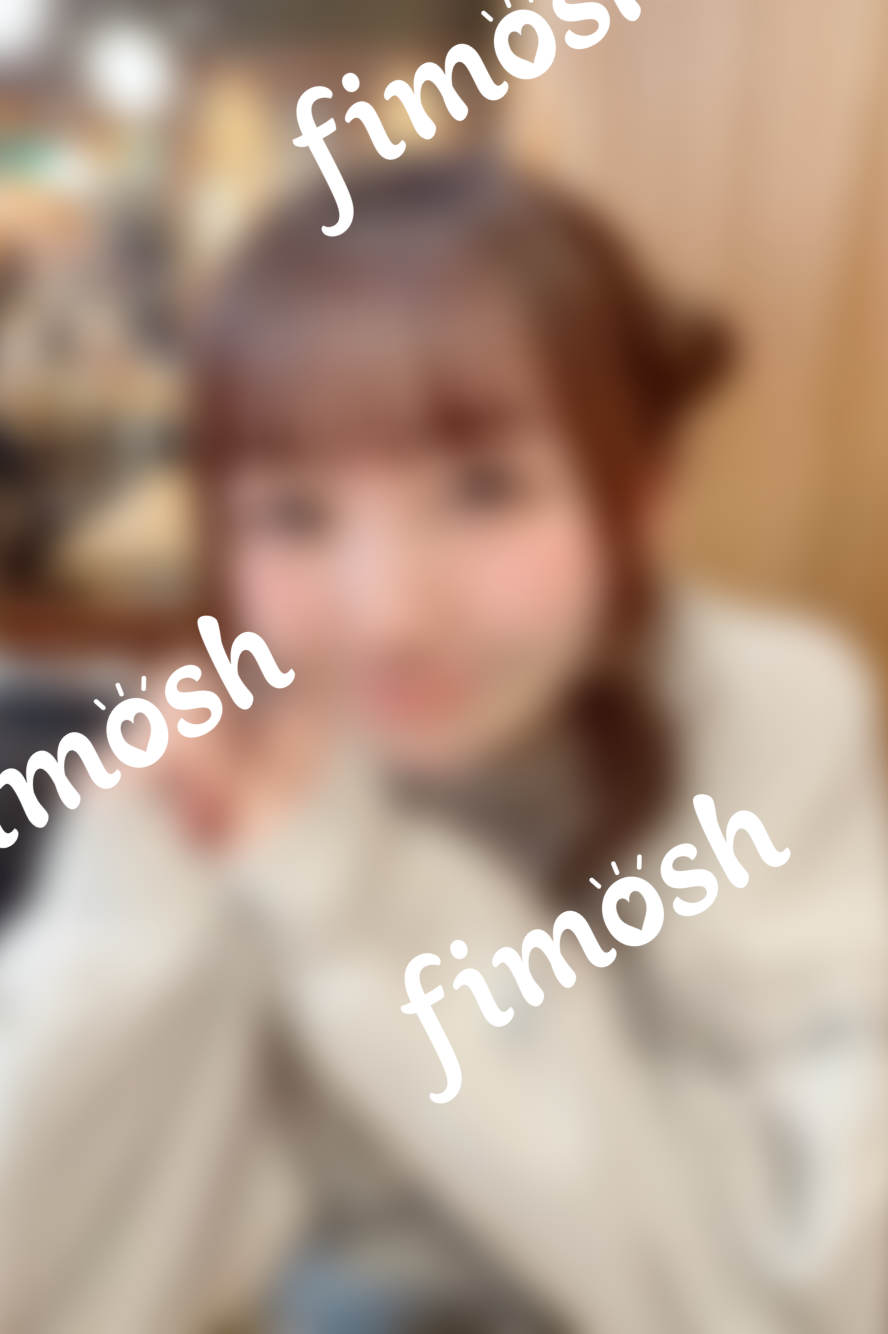 ごはんたべてるとき