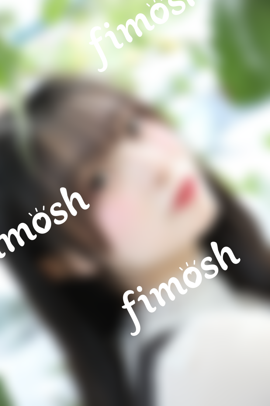 ドアップもかち！