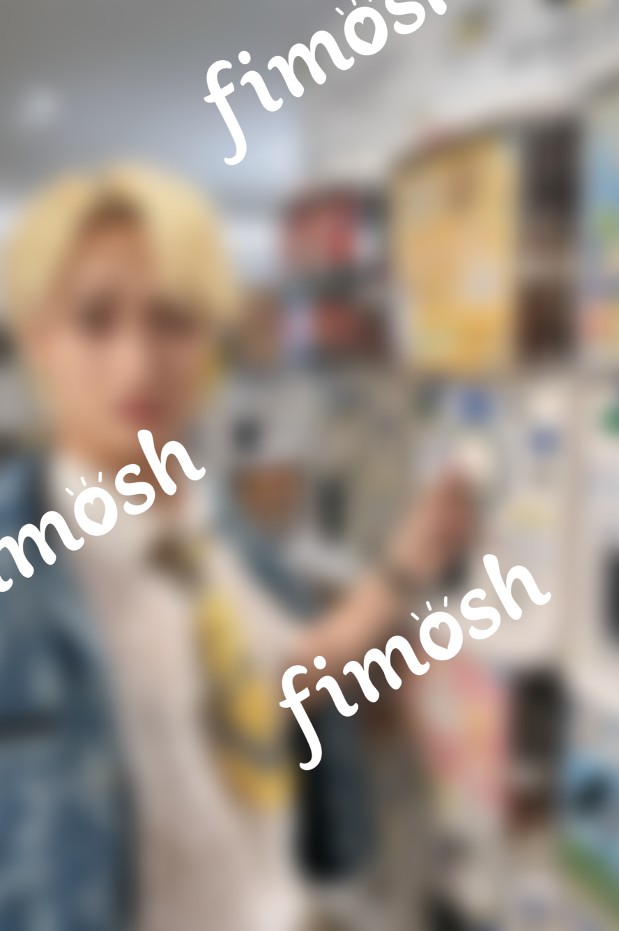 10/3 タワーレコード横浜ビブレ店　インストアイベント