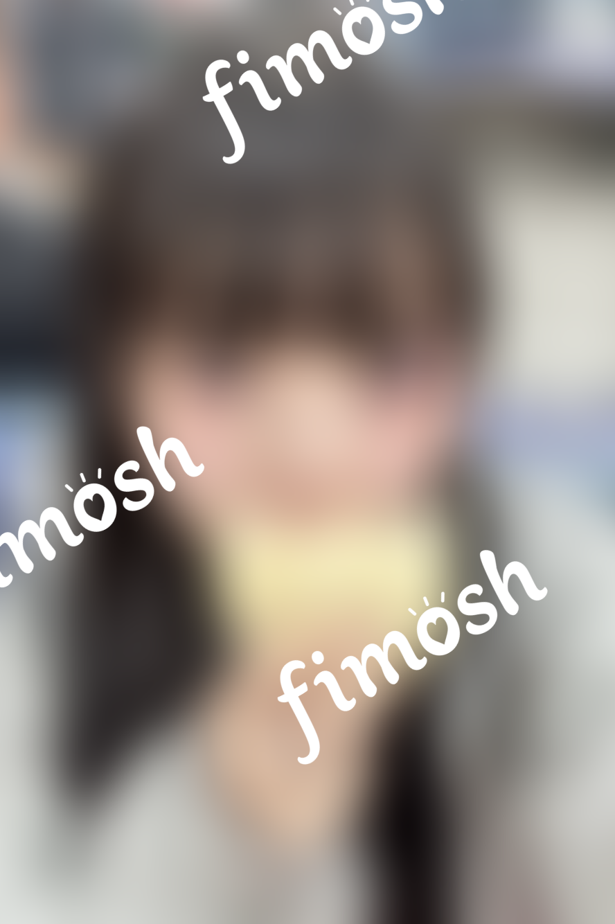 お土産わたす前に食べちゃった！