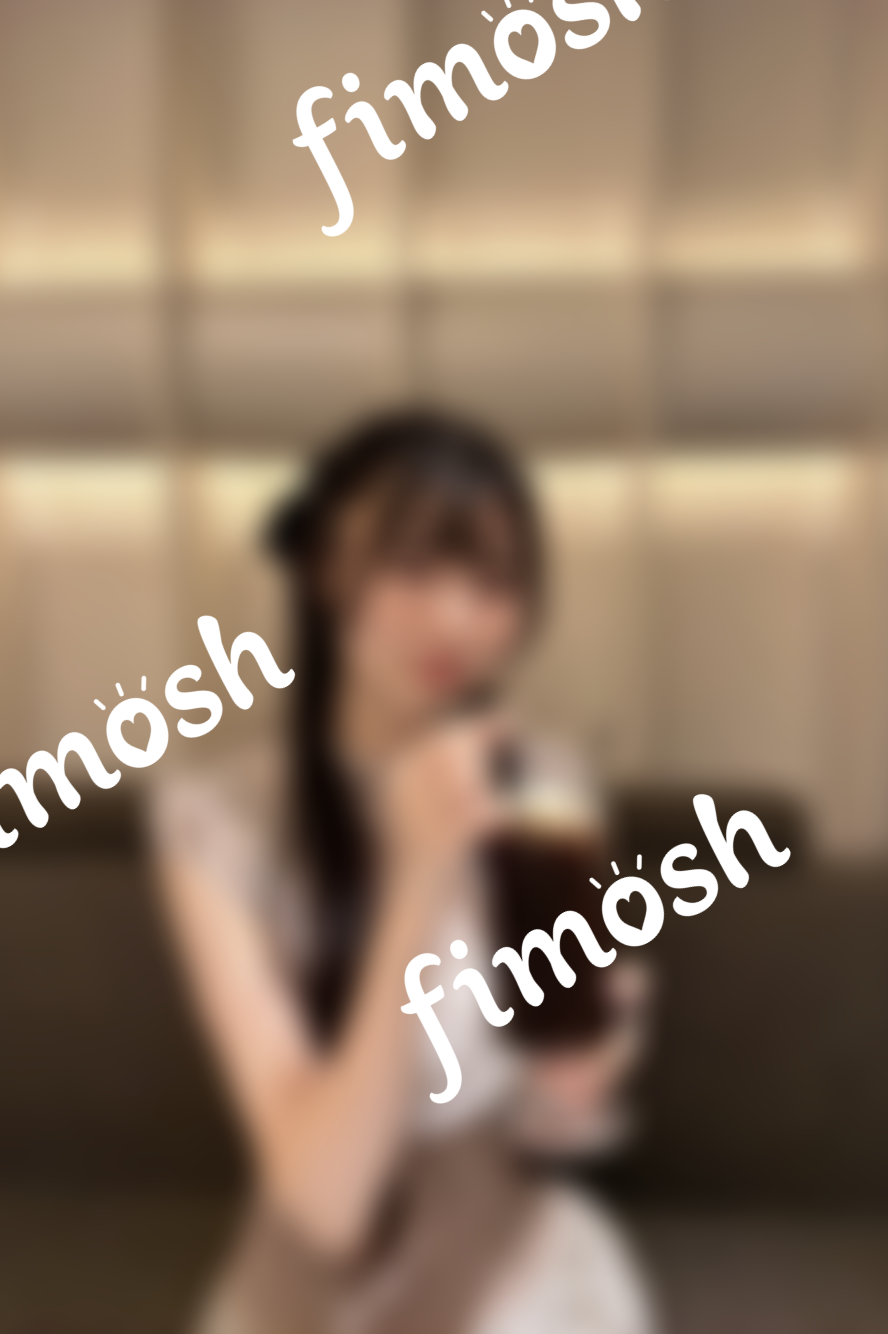 ちょっとだけお姉さんなもかち🧏🏻‍♀️