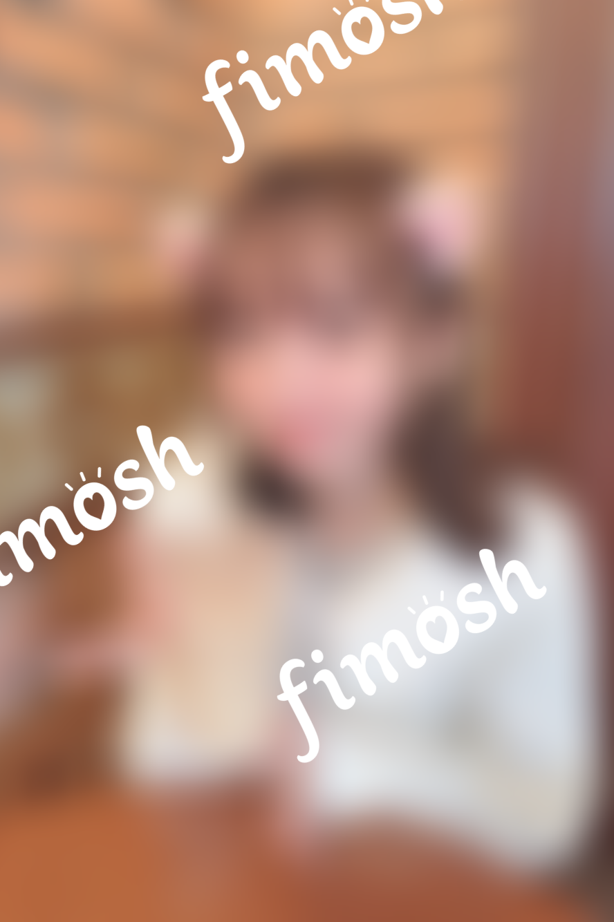 12月もよろしくお願いします♡