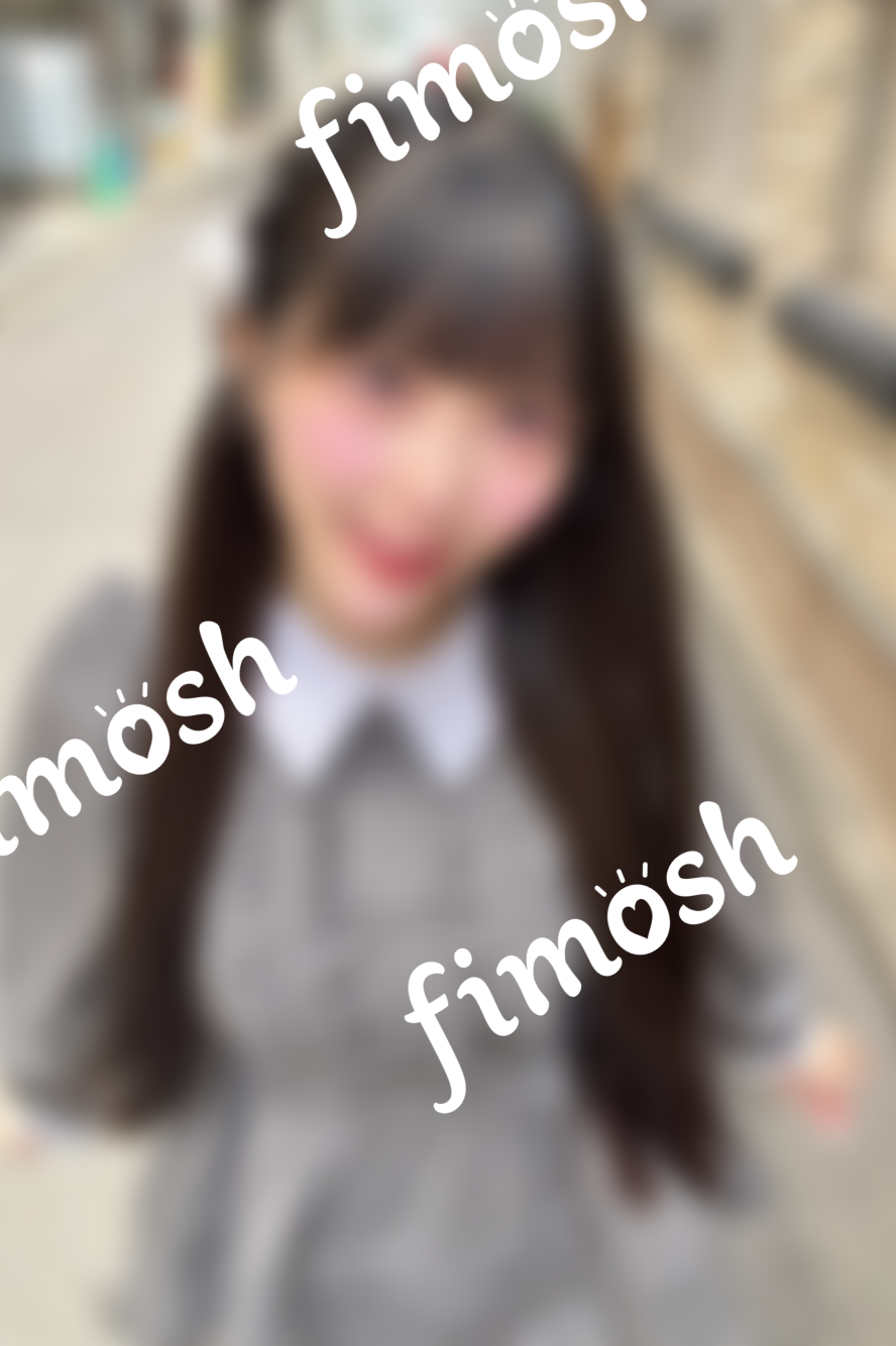 にこにこ