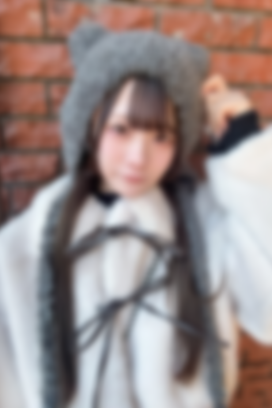 【限定5枚】君だけメッセージ入り写真💌