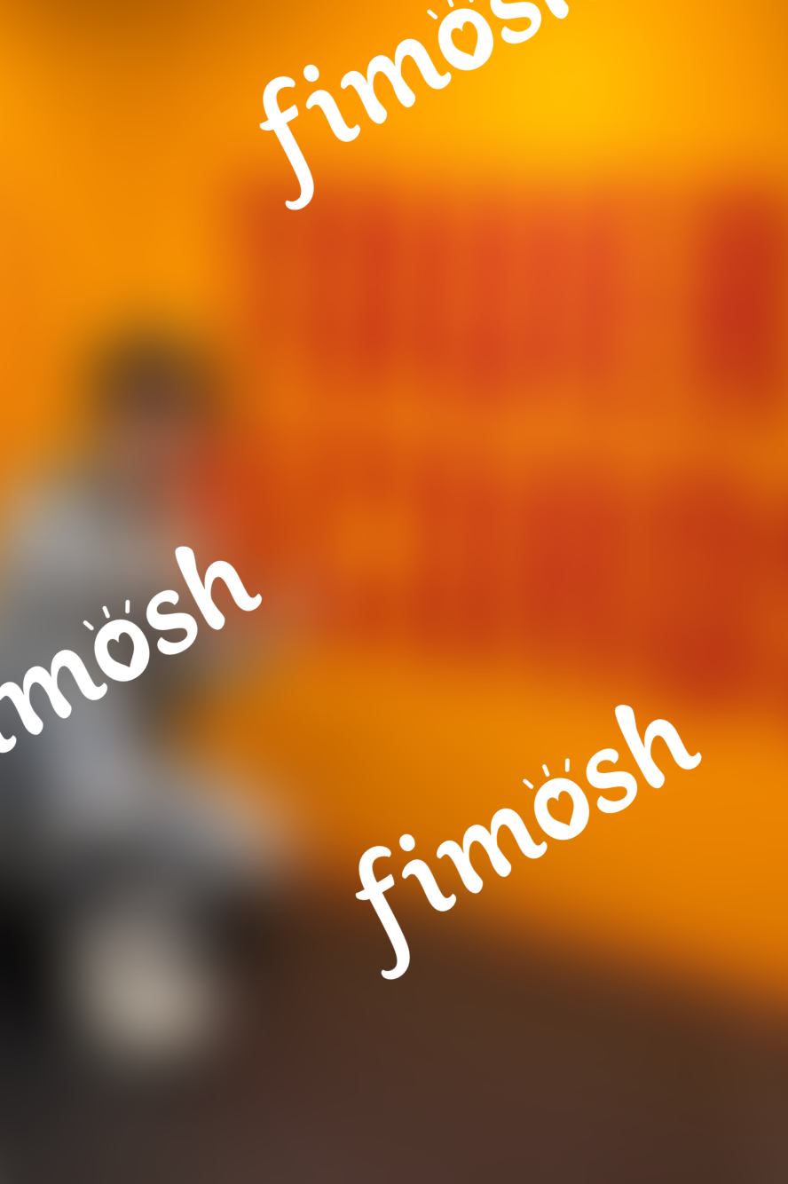 2025/2/27 池袋インストアイベント