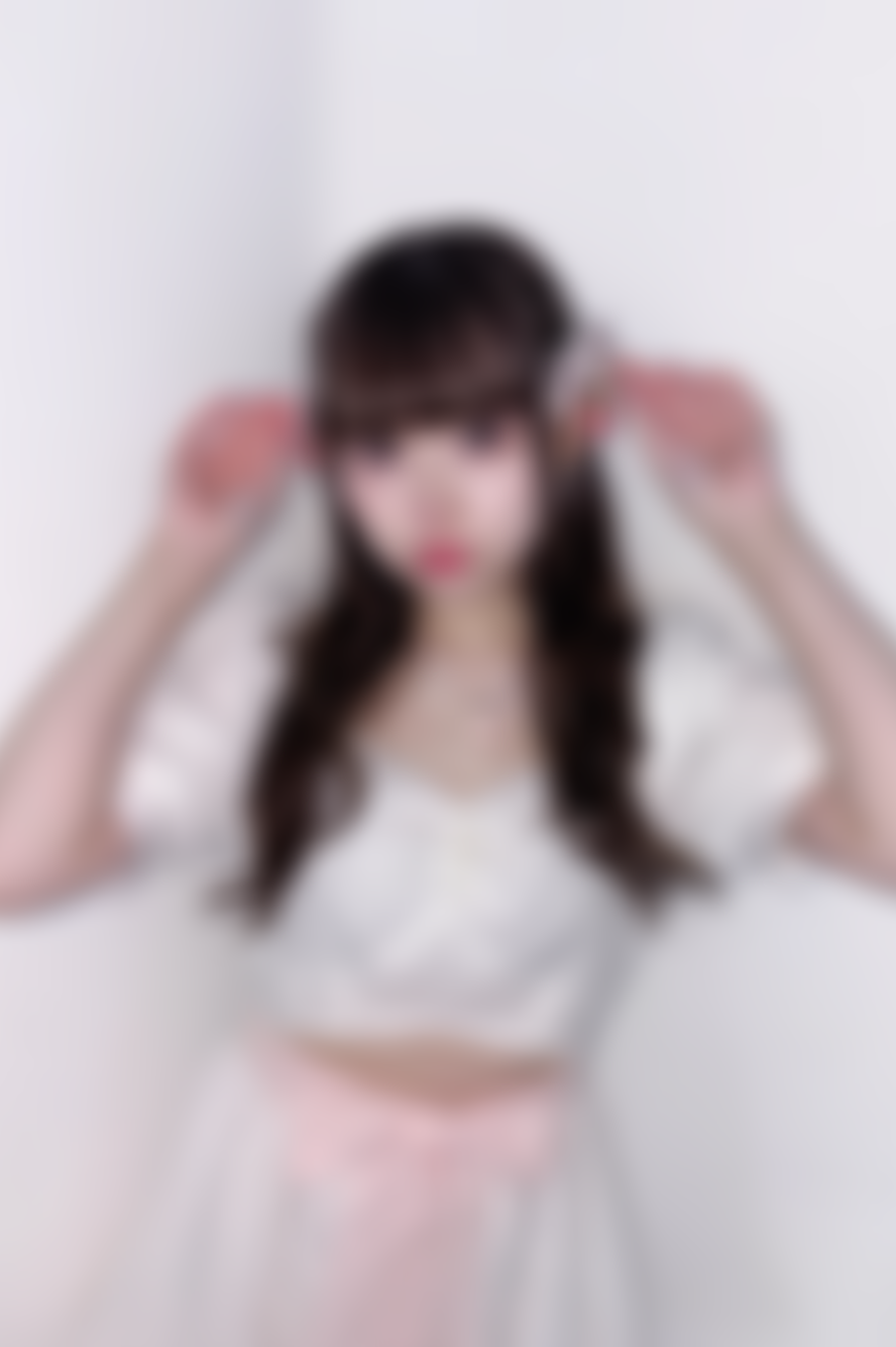 フォトブック発売記念♡フィモッシュ
