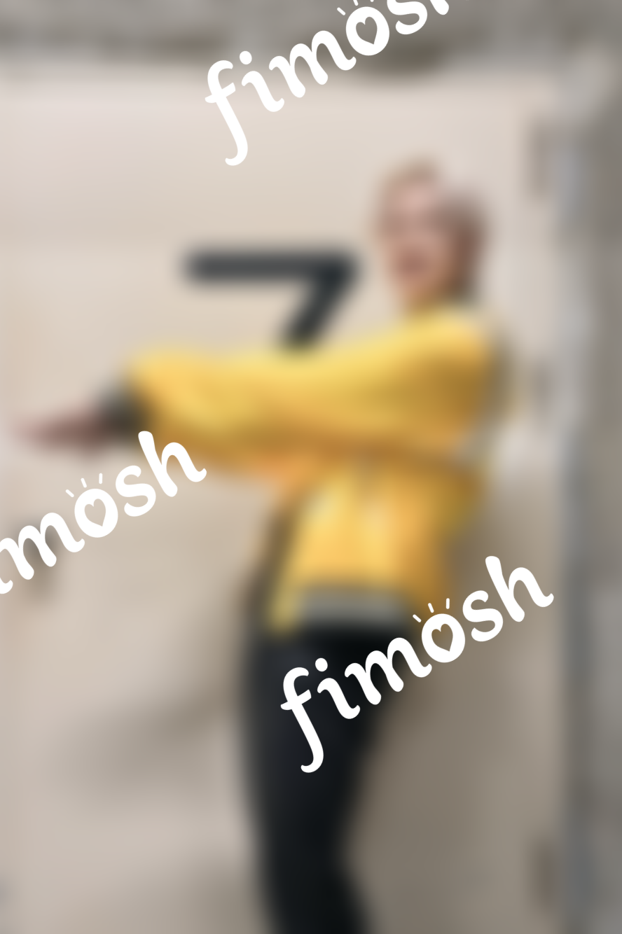 2025/10/3 タワーレコード横浜ビブレ店　インストアイベント