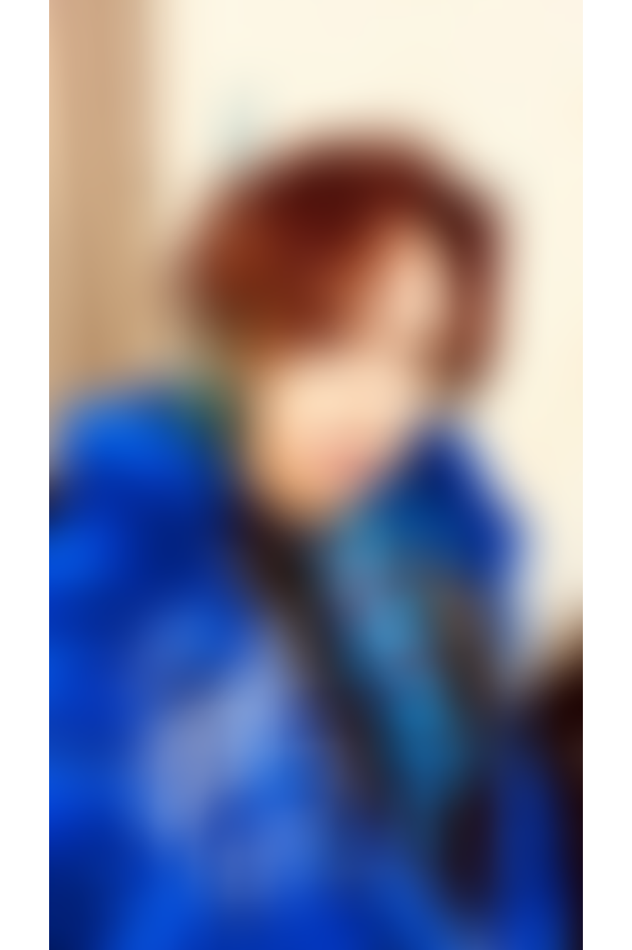 2025.11.14名古屋ell.size A