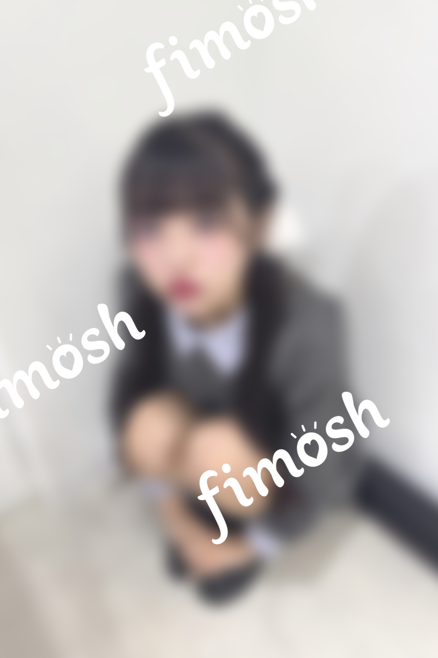 おすわり
