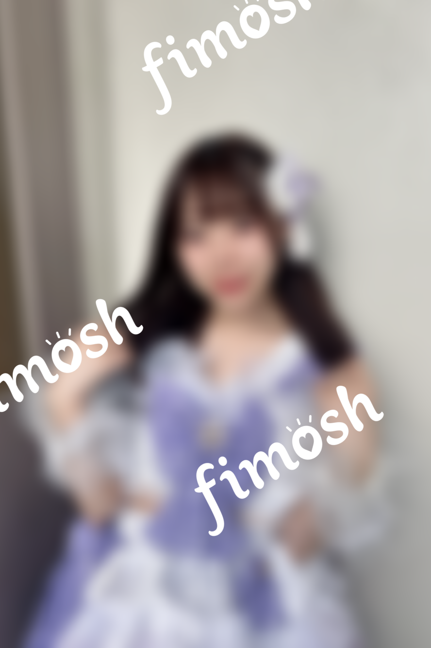 むらさき！！