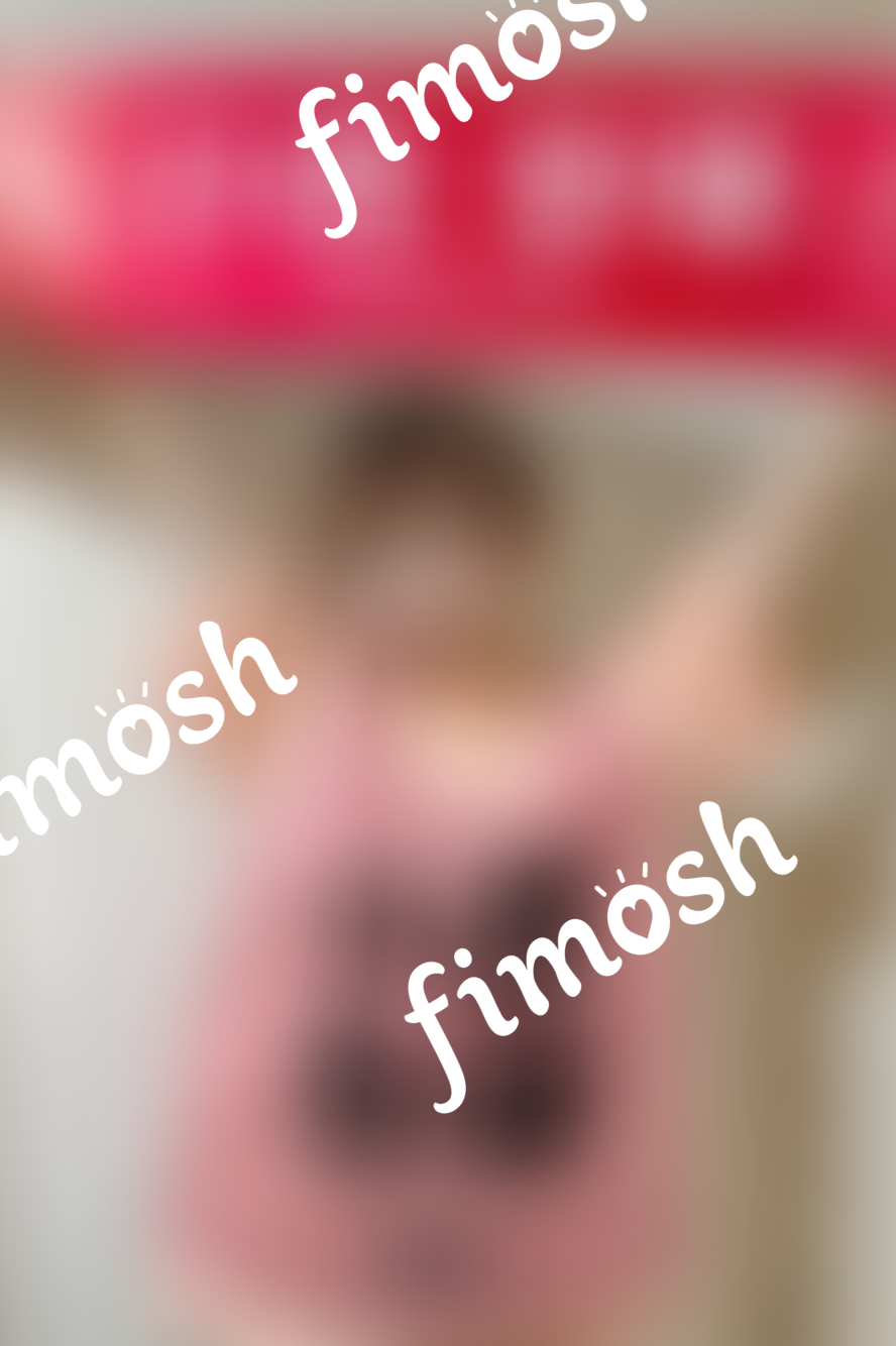 9月ありがとう♡