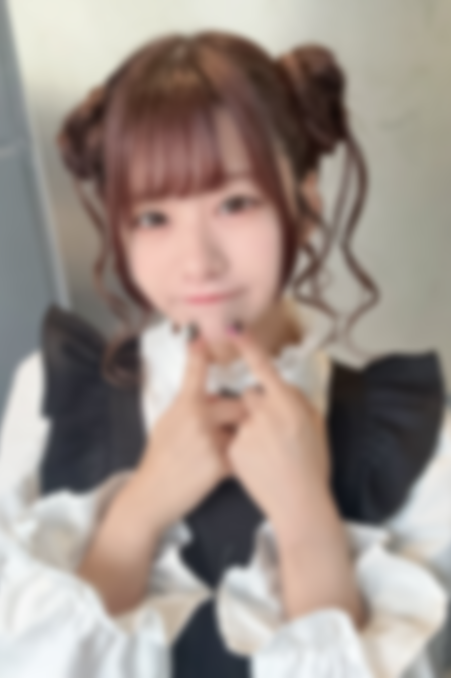 【6月度】元気がない時の君へ