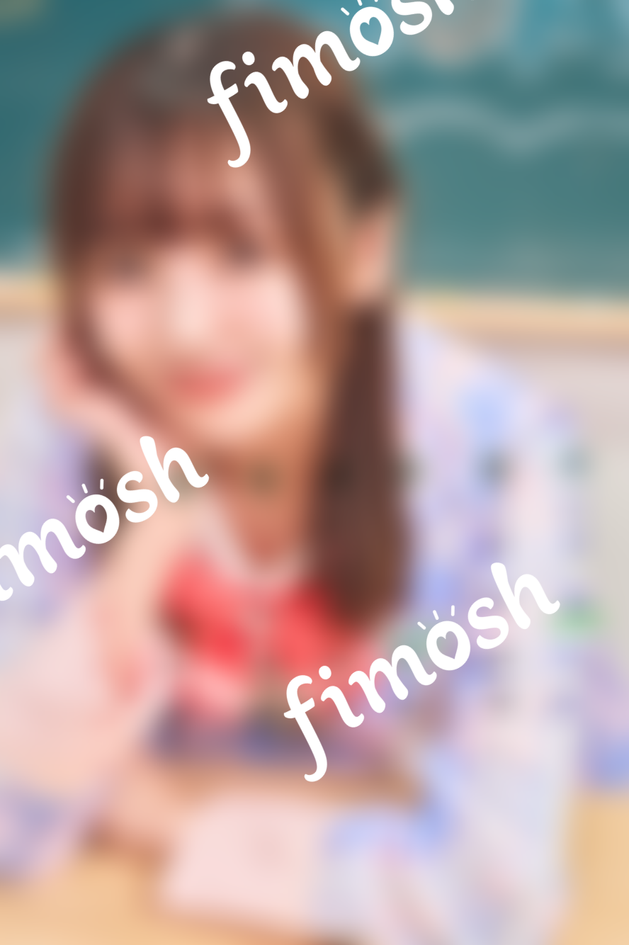 【5月】待ち受け用カレンダー