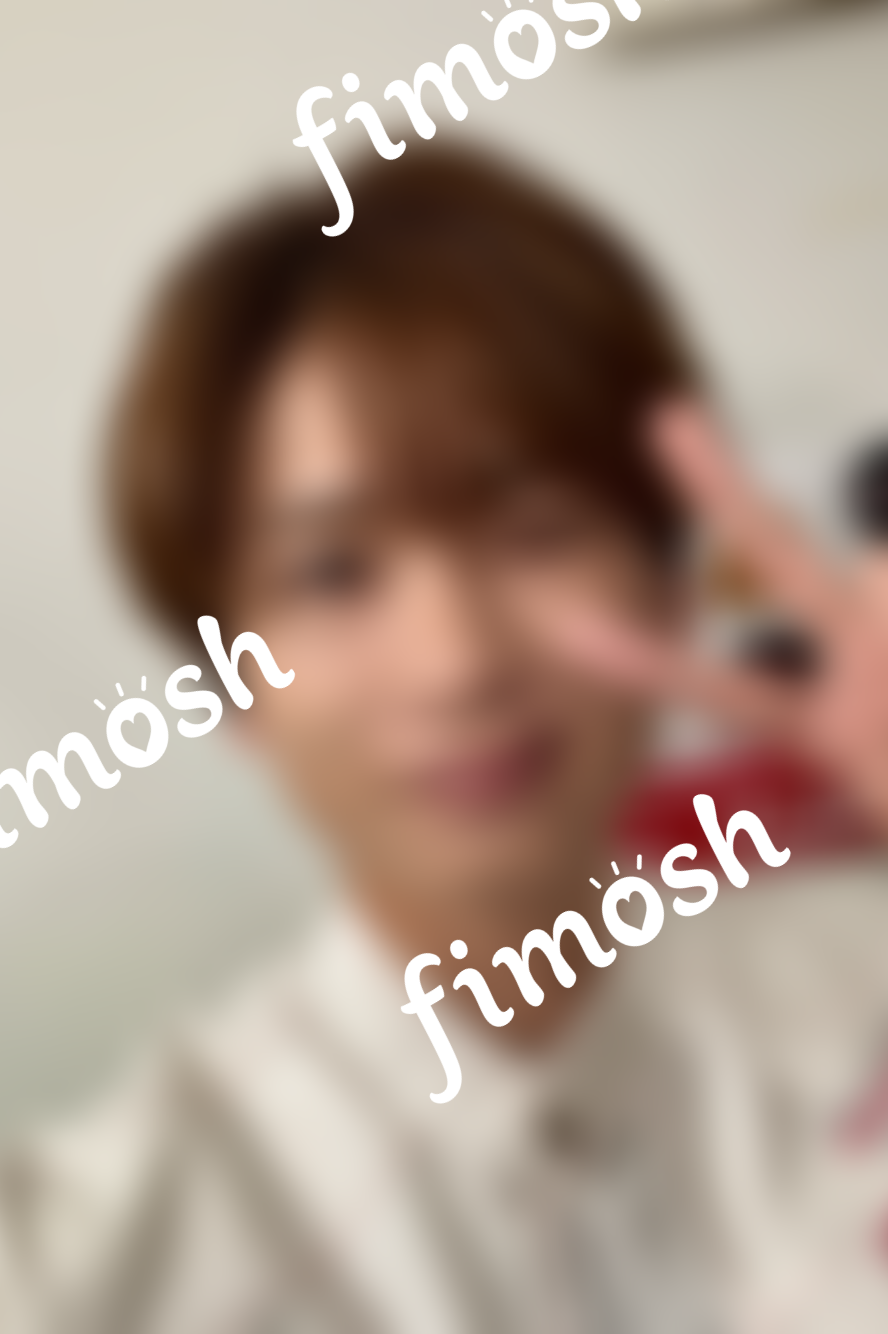 2026/6/9 EXCITE!!
