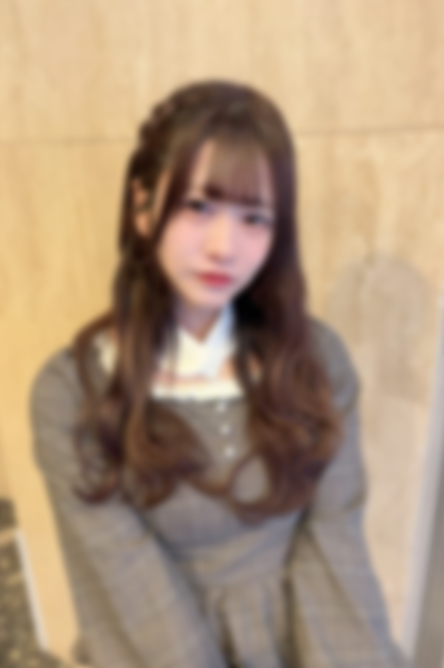 【4月度】元気がない時の君へ