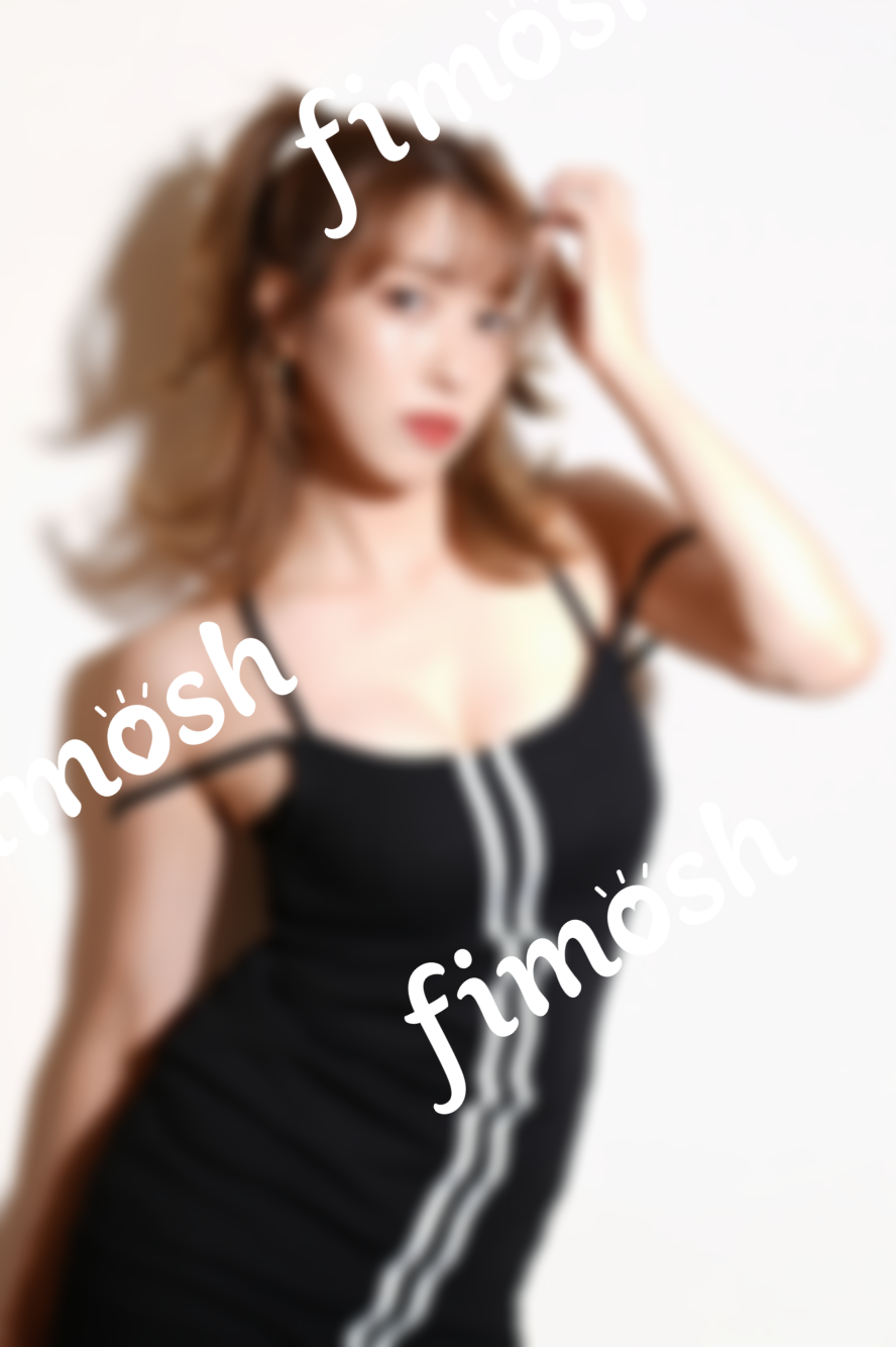 写真③