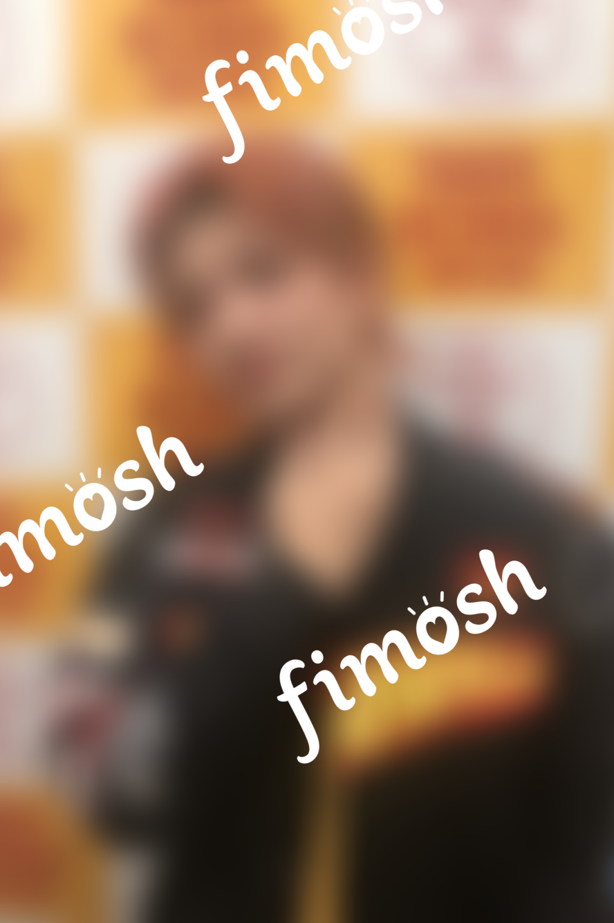 11/18 タワーレコード新宿