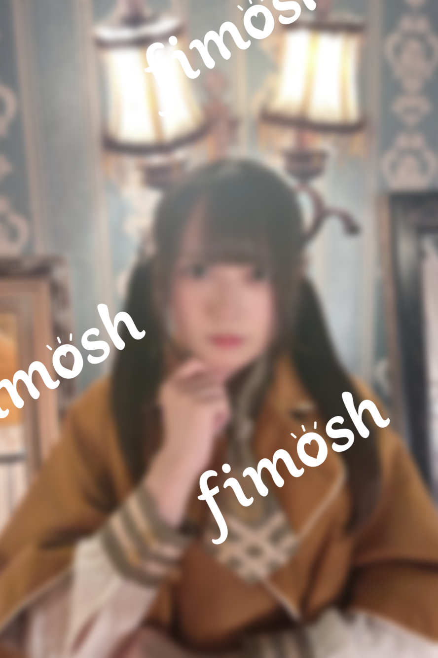 探偵さんかこち🕵️