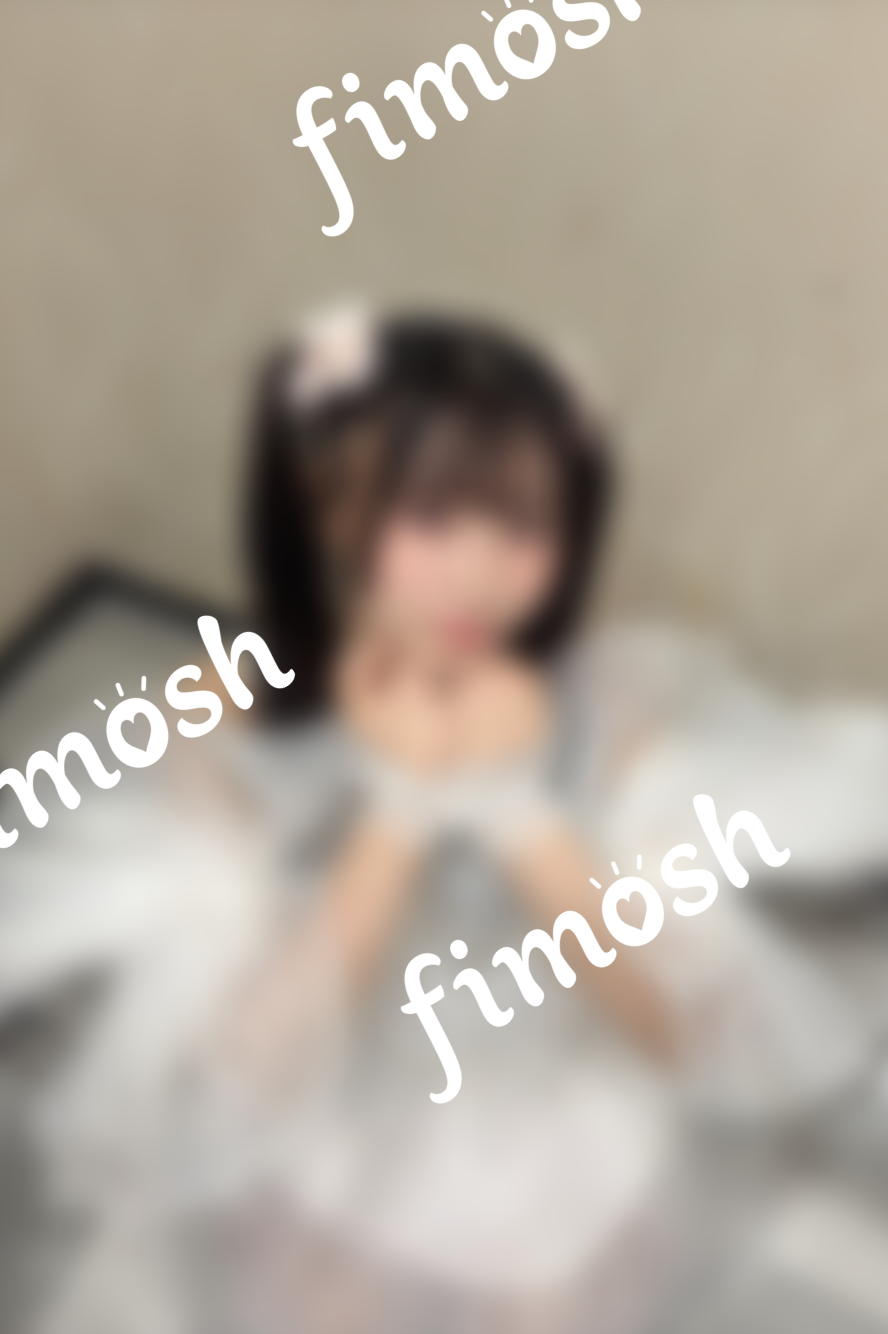 26.8.19 白衣装もかち‎🤍
